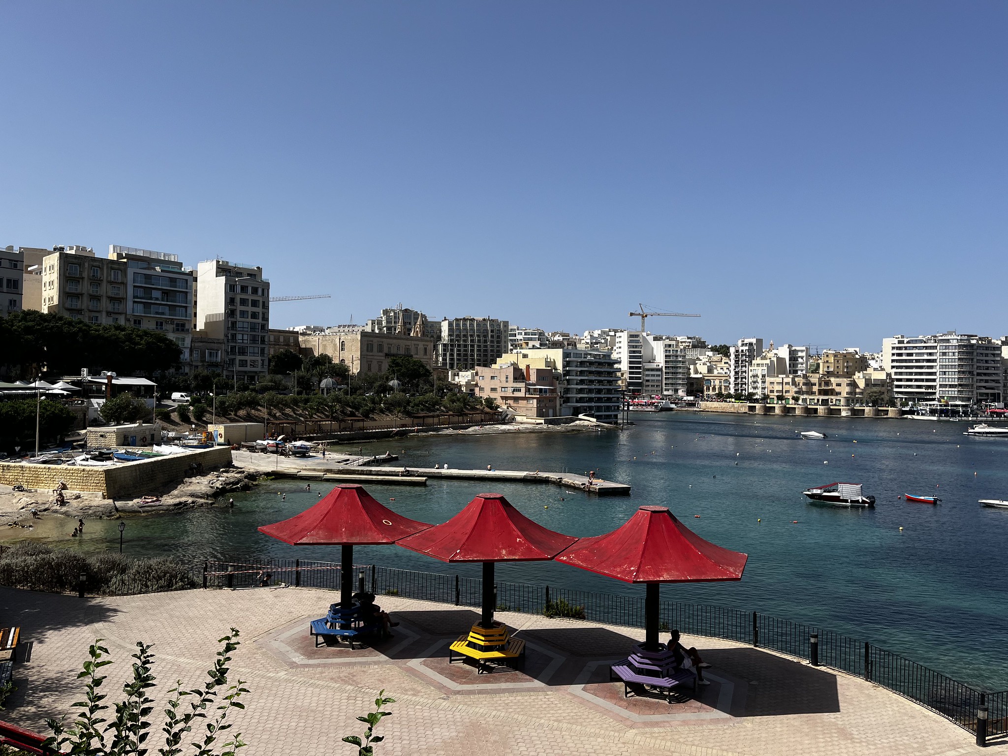 Off the Tourist Map: Experience Malta’s Best-Kept Culinary Secrets
